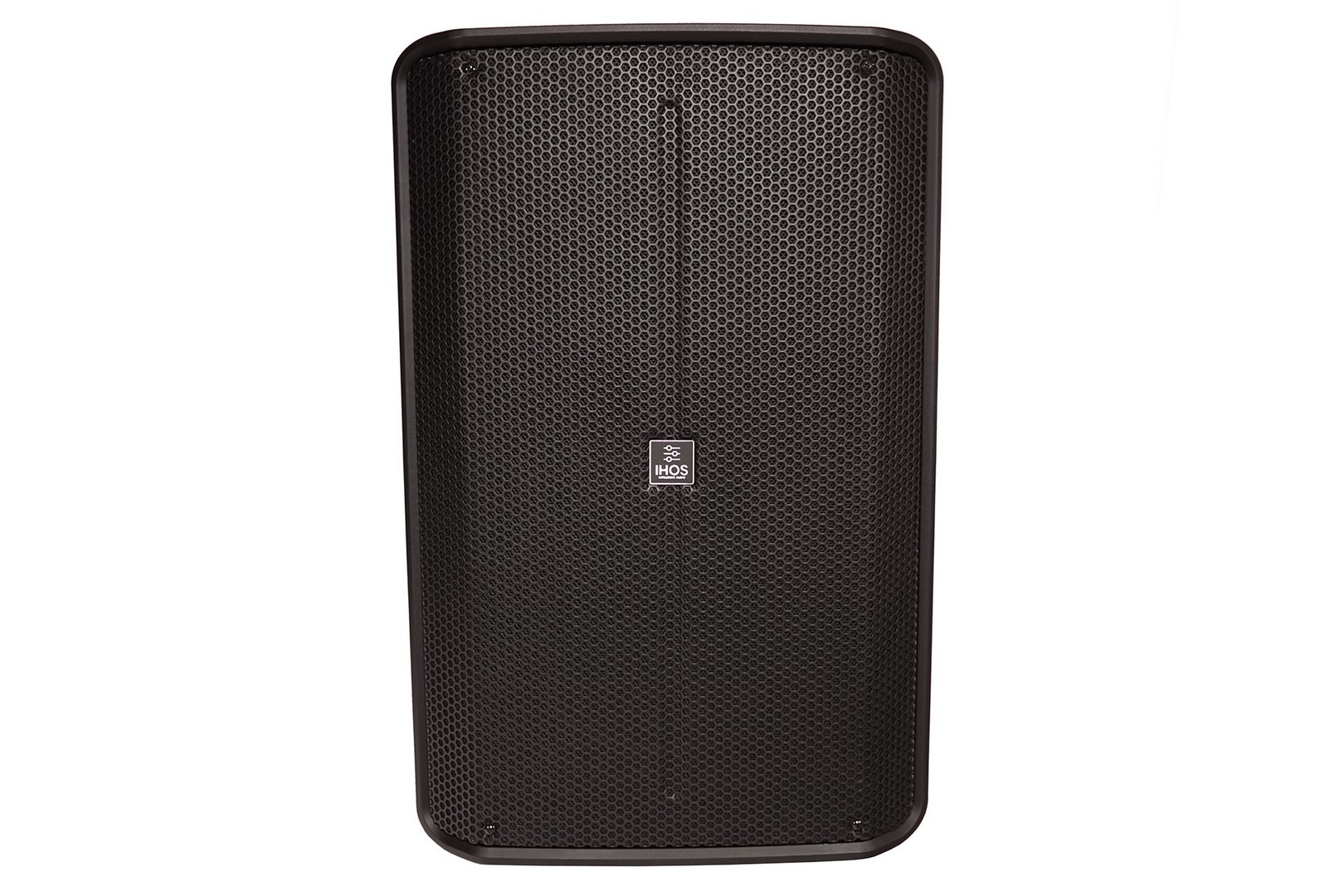 Ixos NAXOS15ADSP, product image from Cggeorgallis