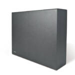 NEO S8 A
