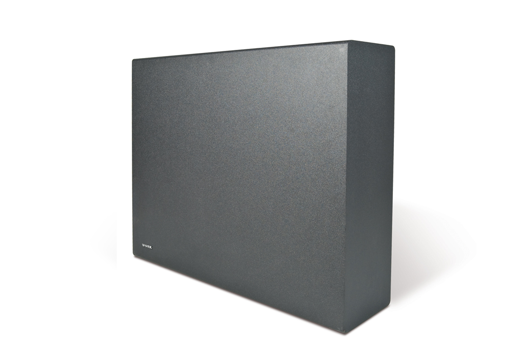 NEO20S820ABLK-1.jpg