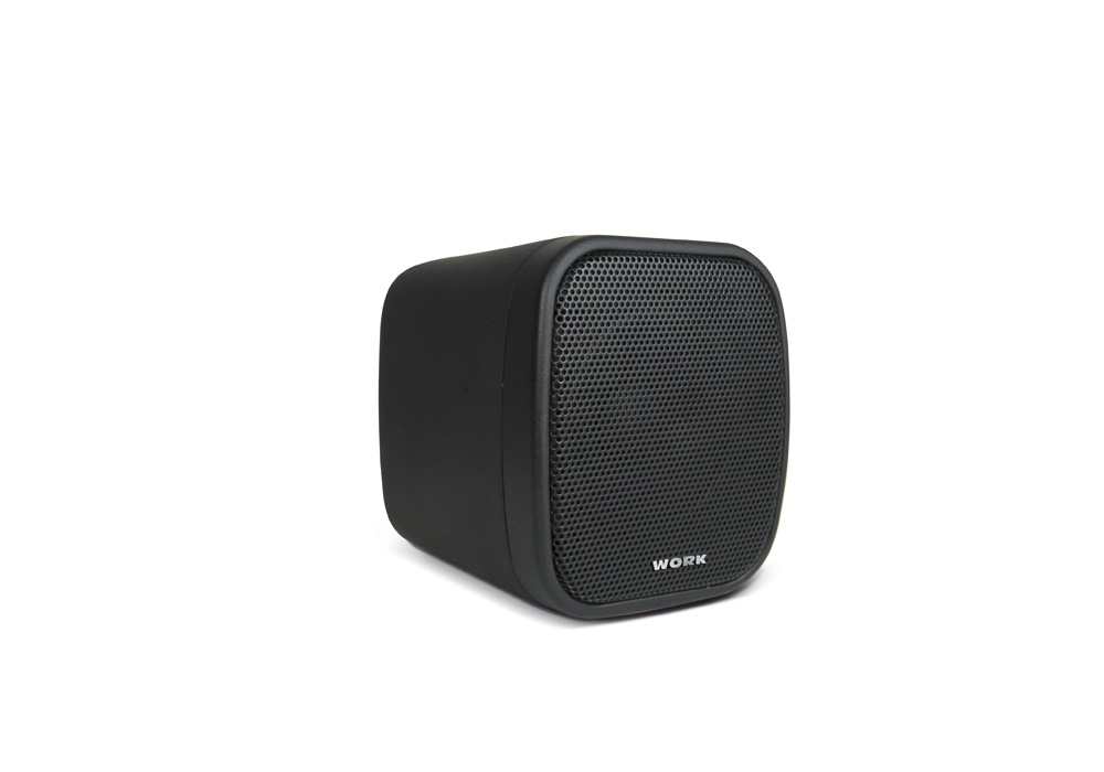 Equipson NEO 3 LINE ( SOLD PER PC ), product image from Cggeorgallis