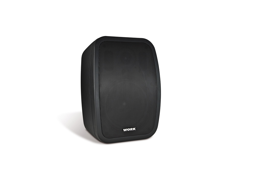 Equipson NEO 4 LINE ( SOLD PER PC ), product image from Cggeorgallis