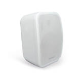 NEO 5A