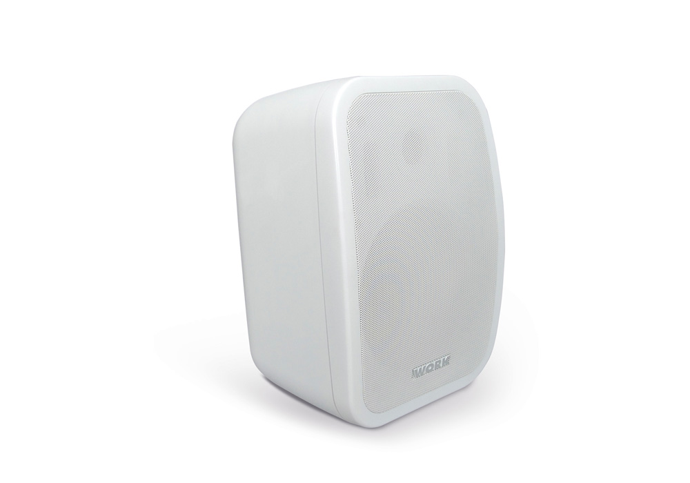 Equipson NEO 5A, product image from Cggeorgallis