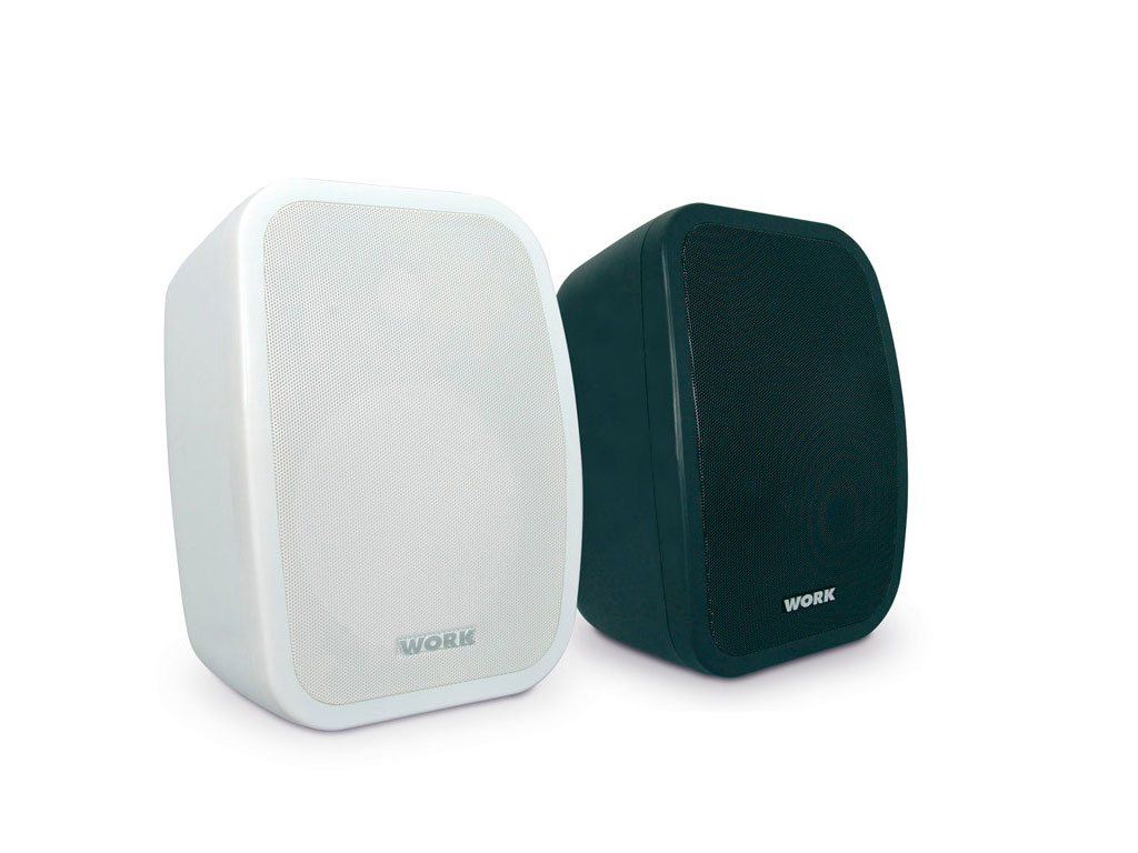 Equipson NEO5IP ( SOLD PER PC ), product image from Cggeorgallis