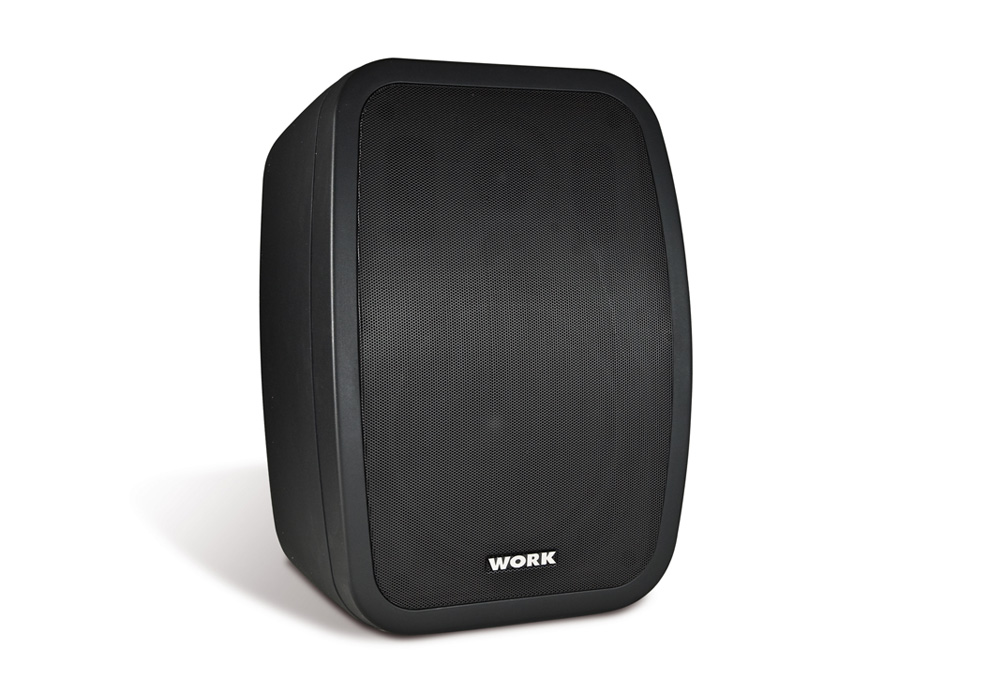 Equipson NEO 6 LINE ( SOLD PER PC ), product image from Cggeorgallis