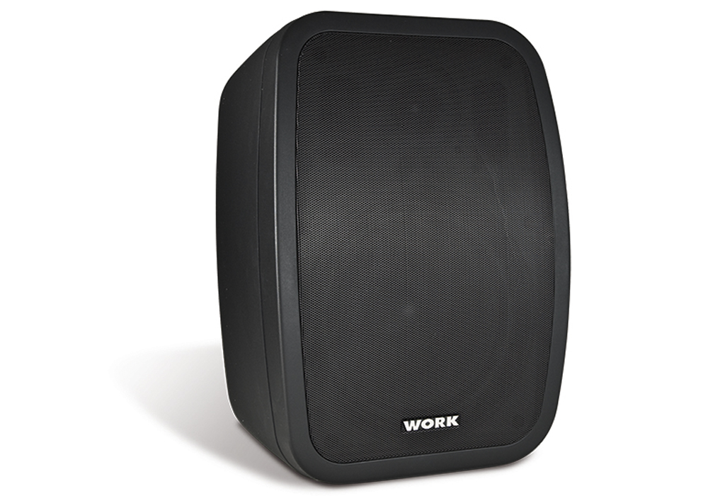Equipson NEO 8 LINE ( SOLD PER PC ), product image from Cggeorgallis