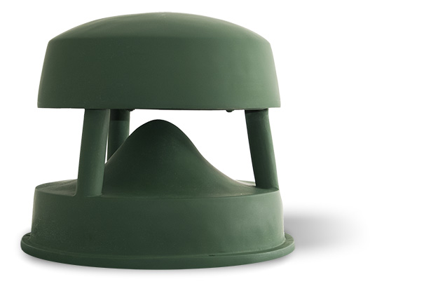 Equipson NGS 5L, product image from Cggeorgallis