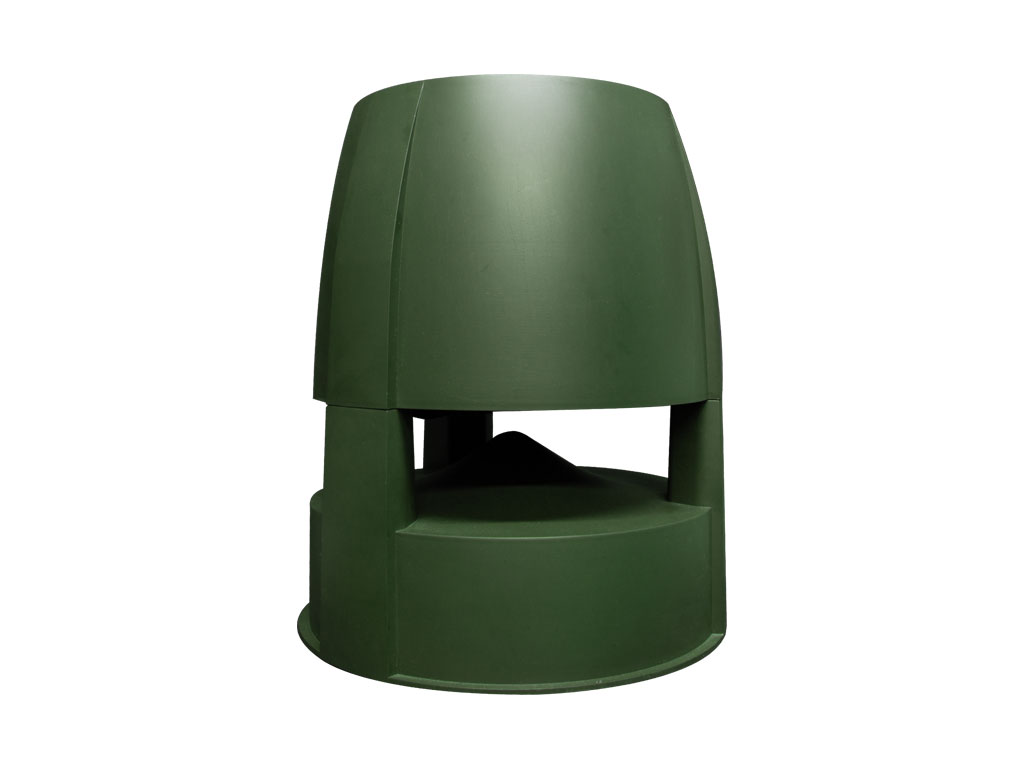 Equipson NGS 80 L, product image from Cggeorgallis