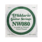 NW080