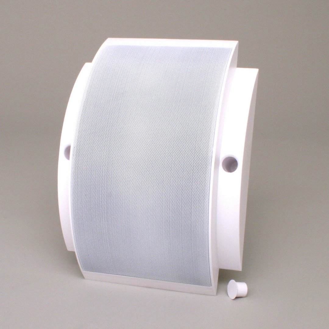 Equipson PBC10T, product image from Cggeorgallis