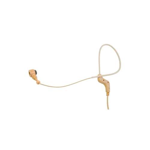 Beyerdynamic PEM10.18 SC, product image from Cggeorgallis