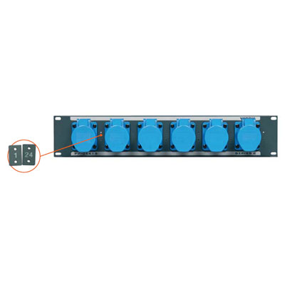 Equipson PPCEE15, product image from Cggeorgallis