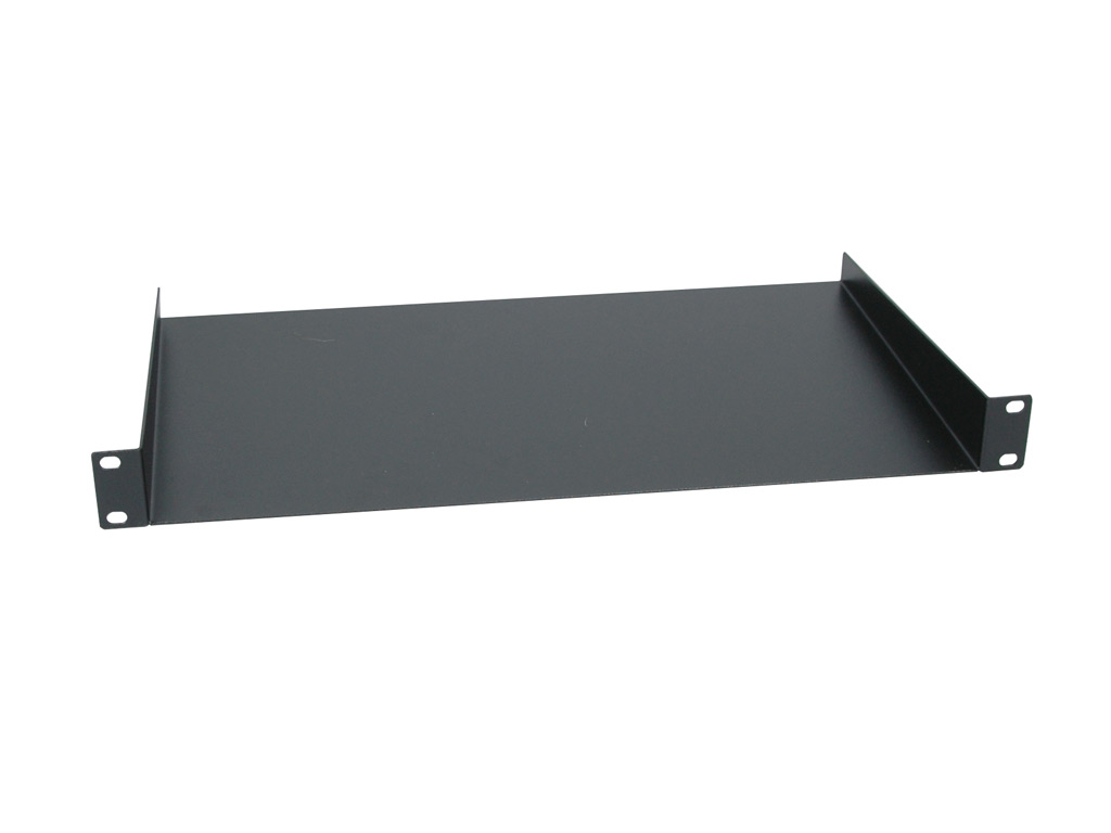 Equipson RA 1111, product image from Cggeorgallis