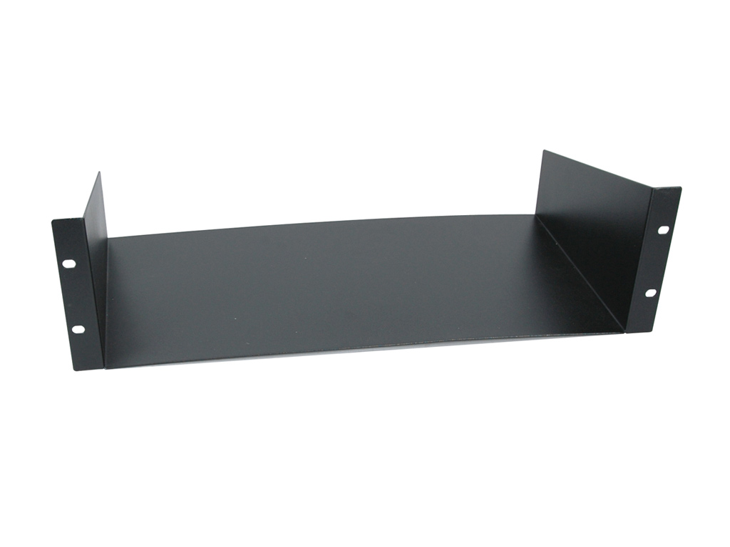 Equipson RA 1113, product image from Cggeorgallis