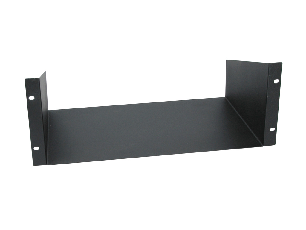 Equipson RA 1114, product image from Cggeorgallis
