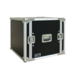 RACKTOUR PRO 10