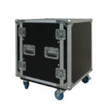 RACKTOUR PRO 12 R