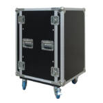 RACKTOUR PRO 16 R