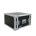 RACKTOUR PRO 6