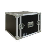 RACKTOUR PRO 8