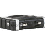 RC 520 2U