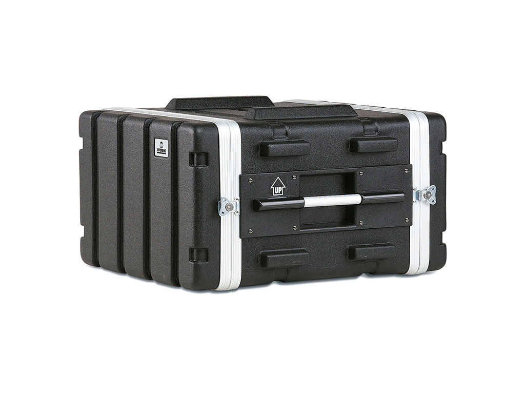 Equipson RC 520 6U, product image from Cggeorgallis