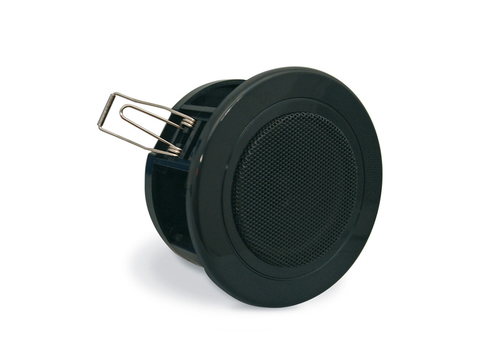 Equipson RCS 303/BT, product image from Cggeorgallis