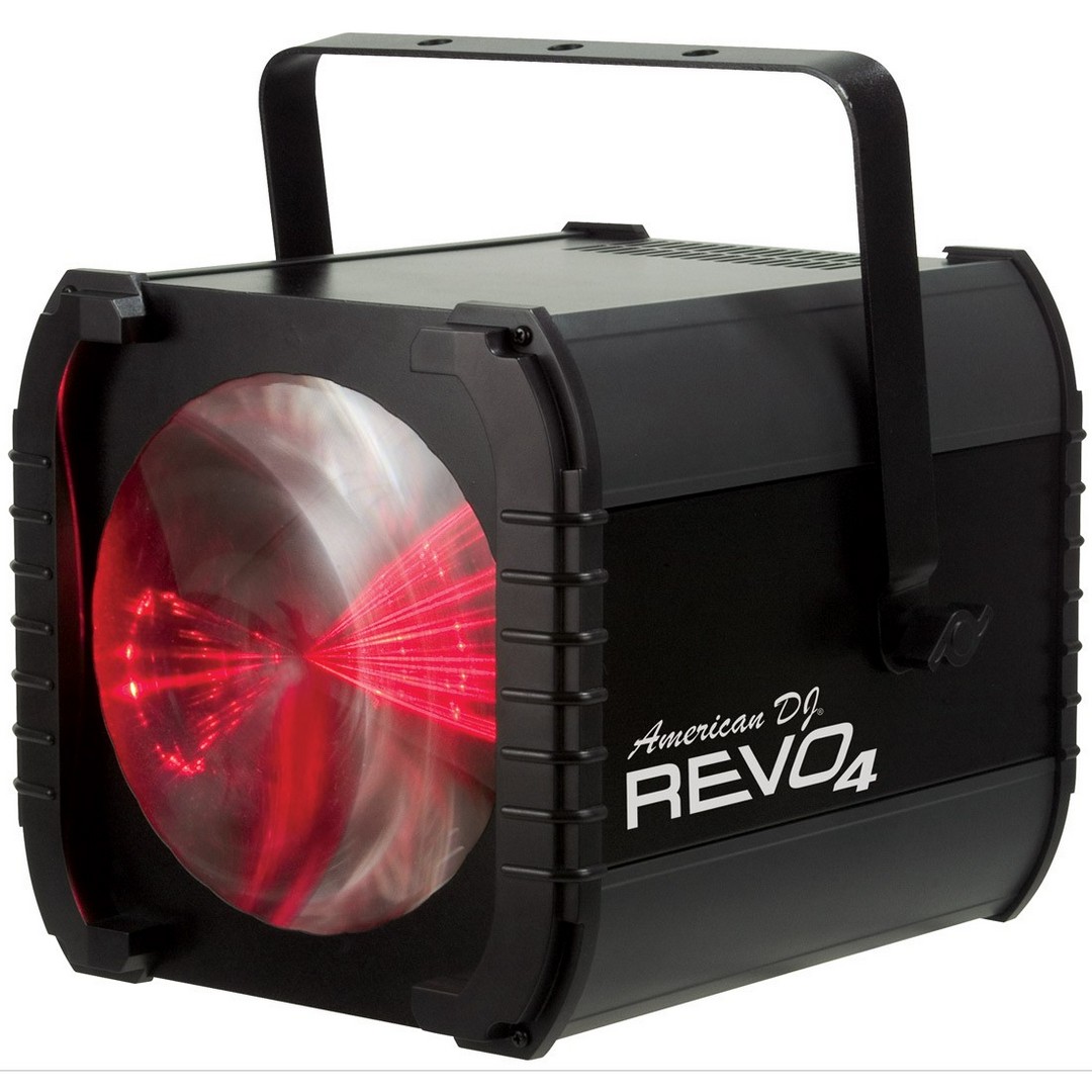 ADJ REVO4, product image from Cggeorgallis