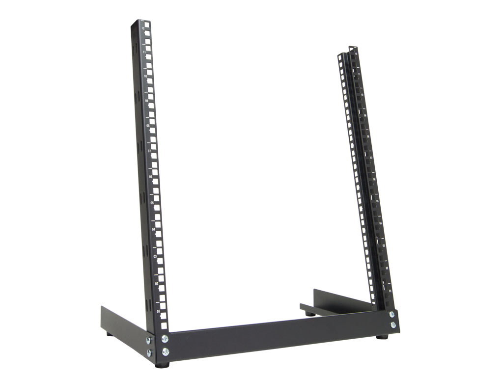 Equipson ROL 12, product image from Cggeorgallis