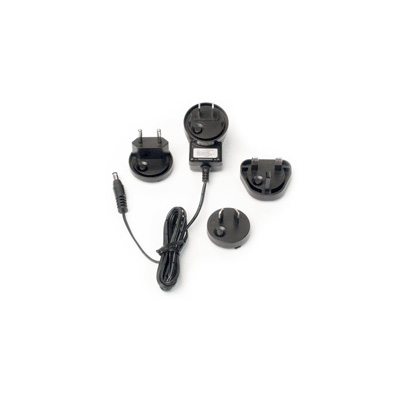 Rane RS6, product image from Cggeorgallis