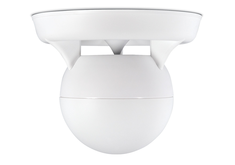 Equipson SF 35 T, product image from Cggeorgallis