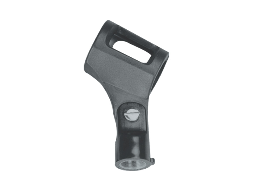Equipson SH 2104, product image from Cggeorgallis