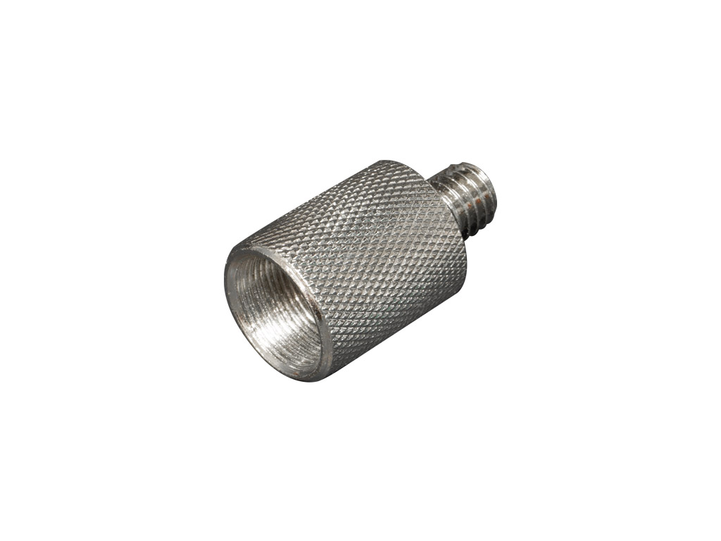 Equipson SH 2201, product image from Cggeorgallis
