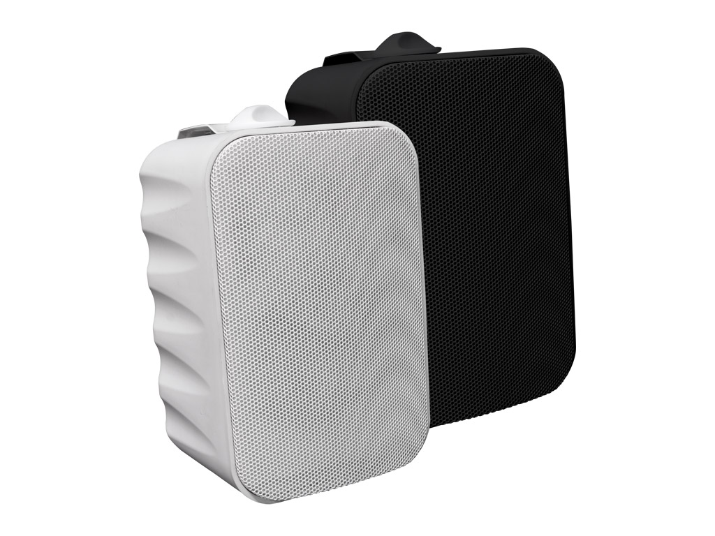 Audio Music Systems SONO 155 LINE Passive Speaker for Versatile Audio Solutions, product image from Cggeorgallis
