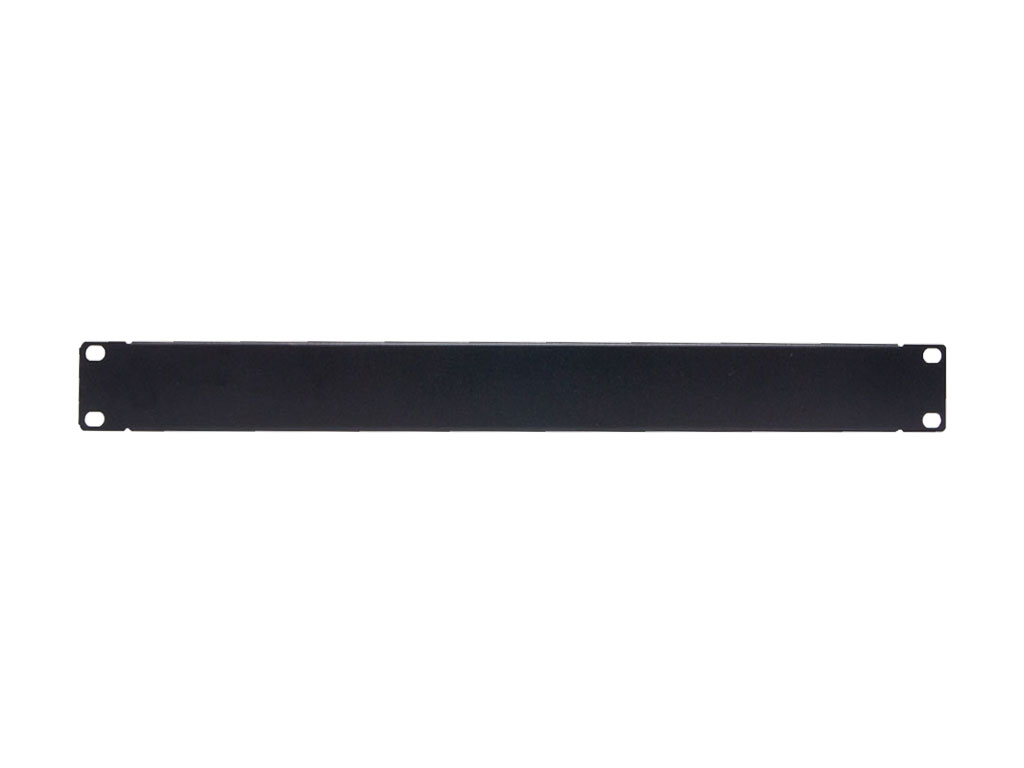 Equipson TC 520, product image from Cggeorgallis