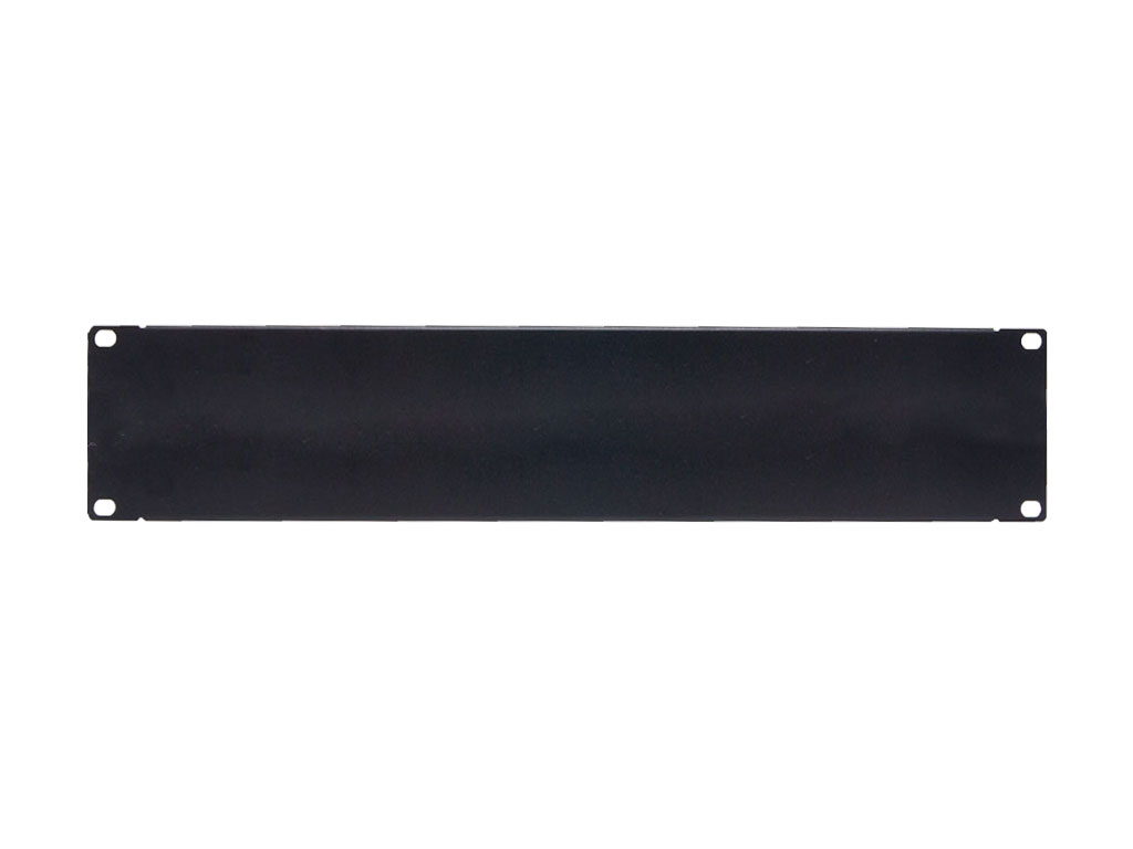 Equipson TC 521, product image from Cggeorgallis