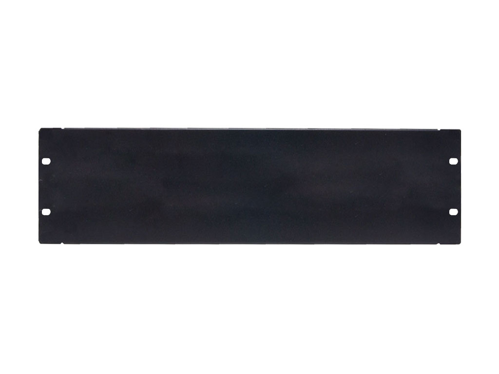 Equipson TC 522, product image from Cggeorgallis