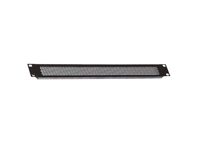 Equipson TC 523, product image from Cggeorgallis
