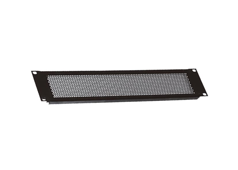 Equipson TC 524, product image from Cggeorgallis