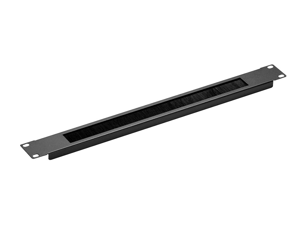Equipson TC 531, product image from Cggeorgallis