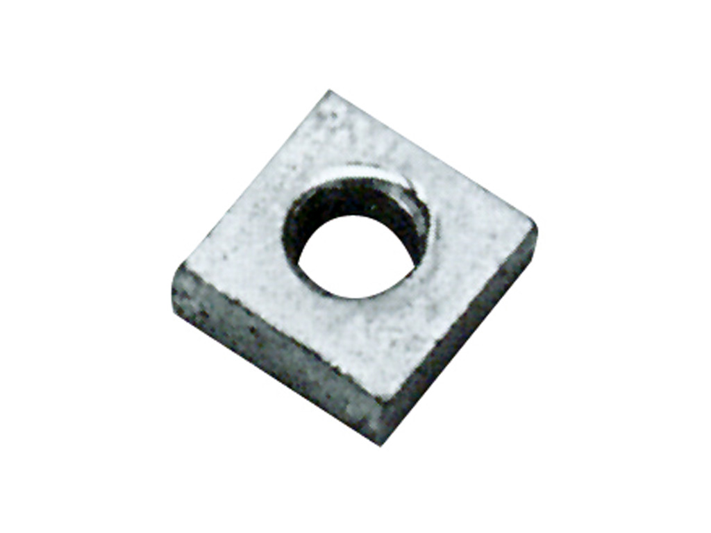 Equipson TT 800, product image from Cggeorgallis