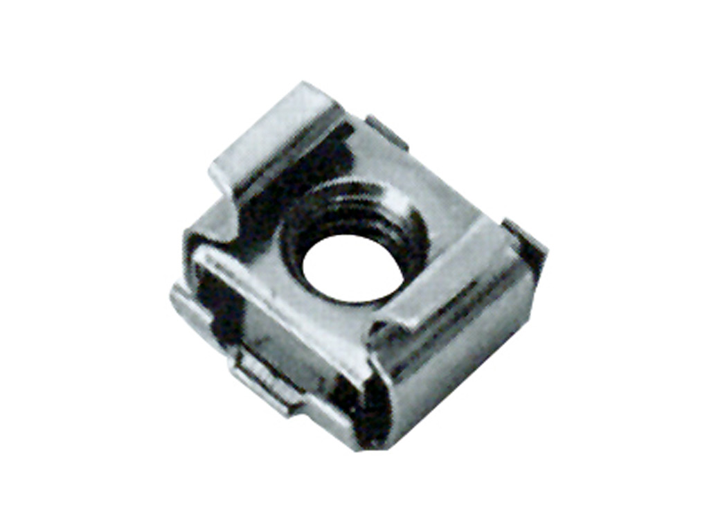 Equipson TT 801, product image from Cggeorgallis
