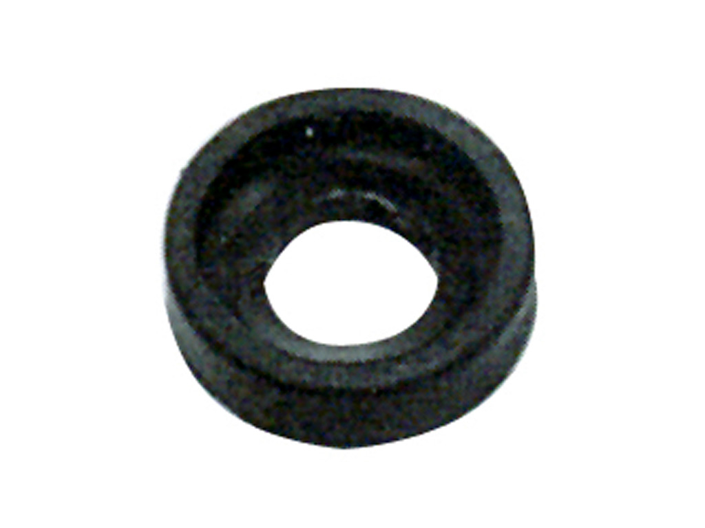 Equipson TT 802, product image from Cggeorgallis