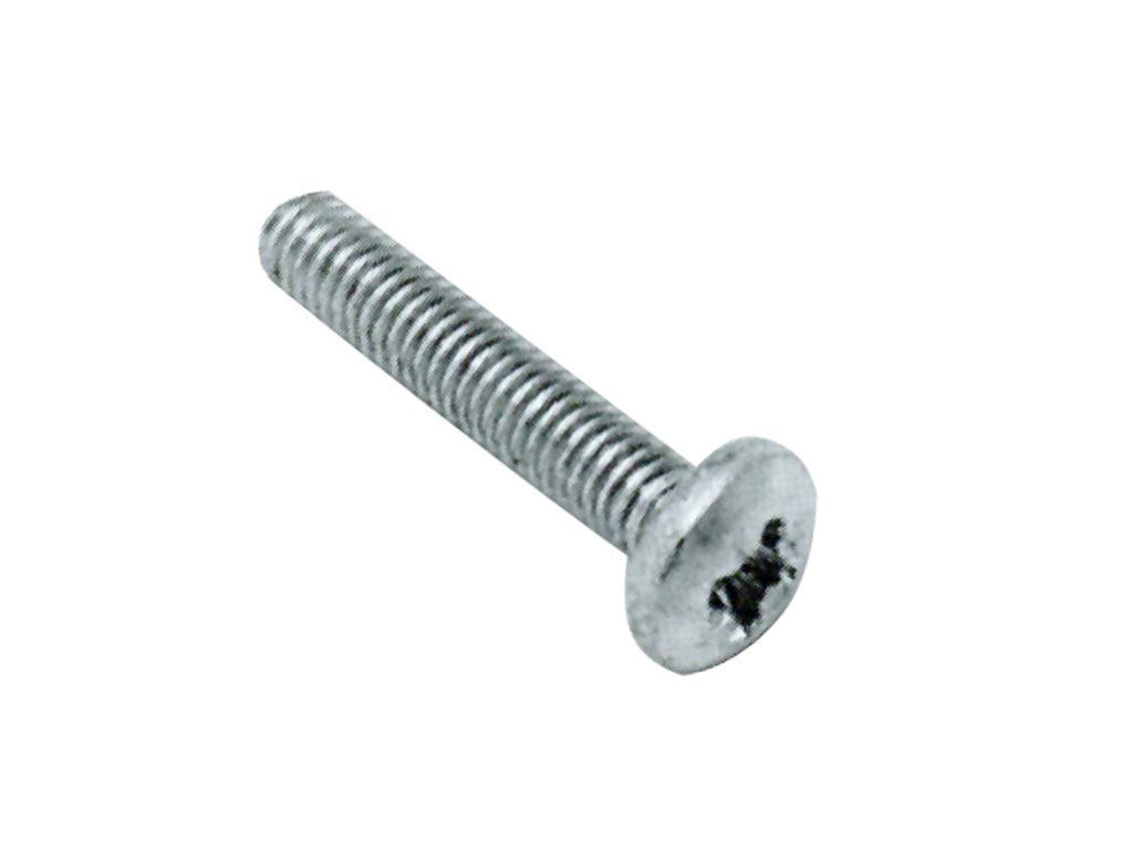 Equipson TT 803, product image from Cggeorgallis