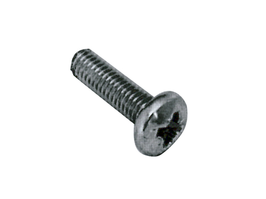 Equipson TT 805, product image from Cggeorgallis