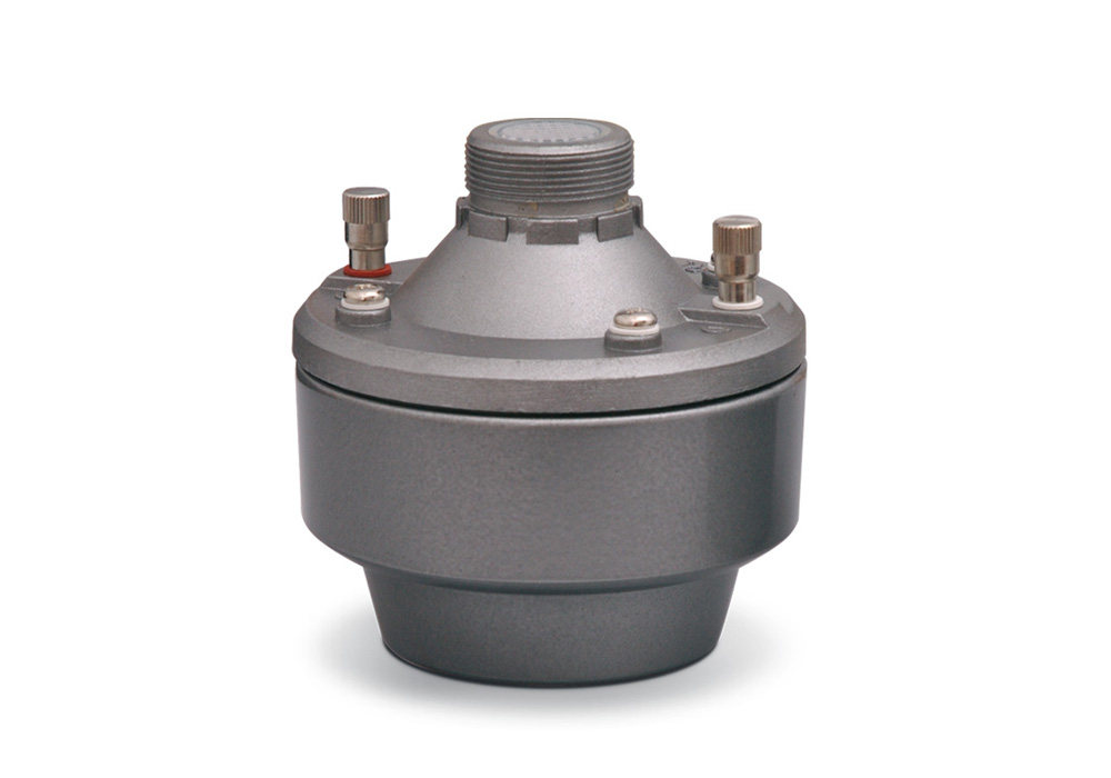 Equipson TU 60, product image from Cggeorgallis