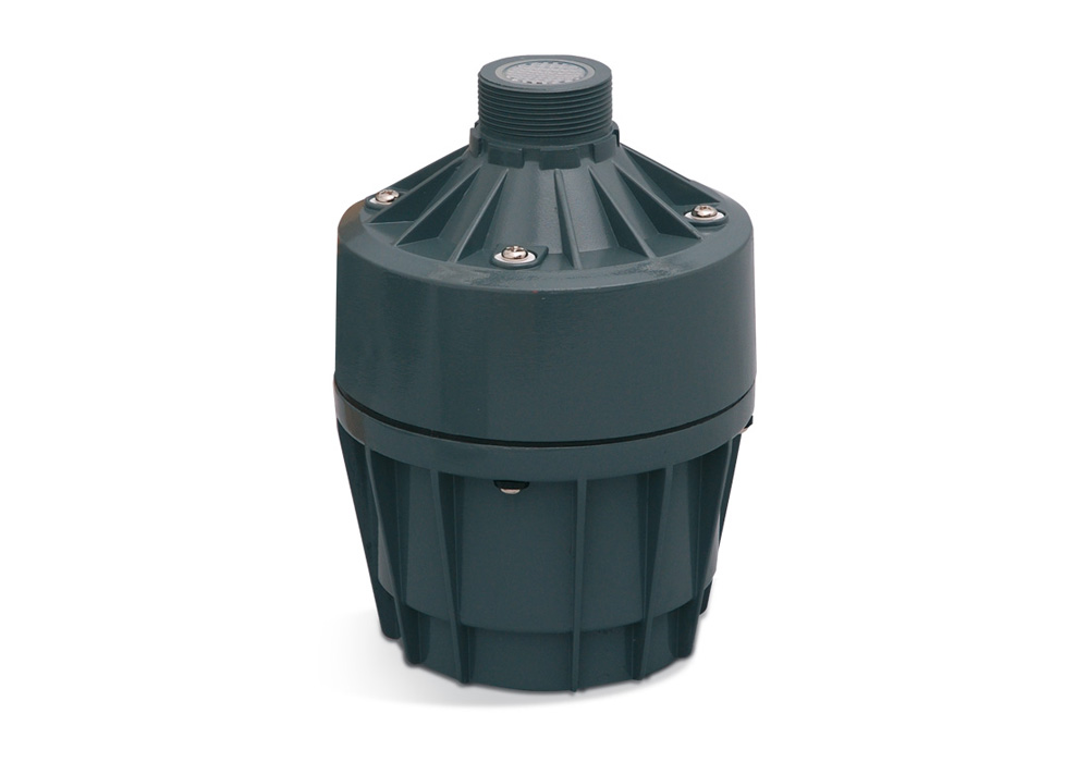 Equipson TU 60 ML, product image from Cggeorgallis