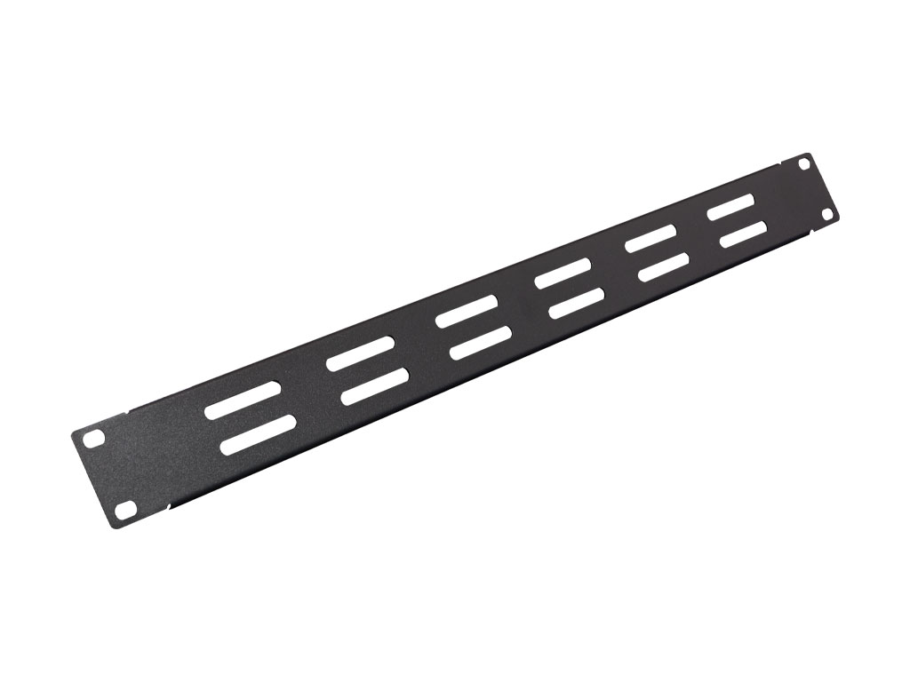Equipson TV 550, product image from Cggeorgallis