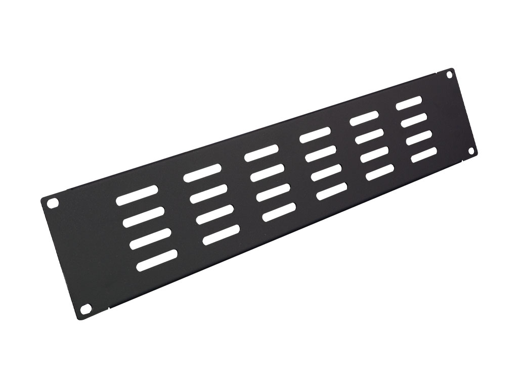 Equipson TV 551, product image from Cggeorgallis