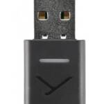 USB WL ADAPTER